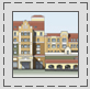   Radisson,  4*+
