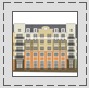  "Park Inn Rosa Khutor" 4*
