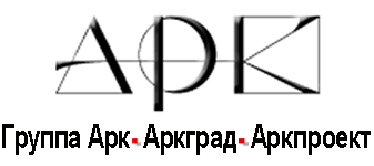   | 
