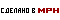   -  MediaProductionHouse