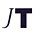 John Thompson & Partners